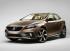 Volvo V40 Cross Country launched in India